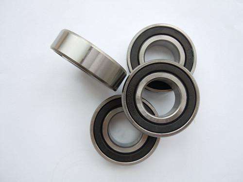 bearing 6205 TN9 C3